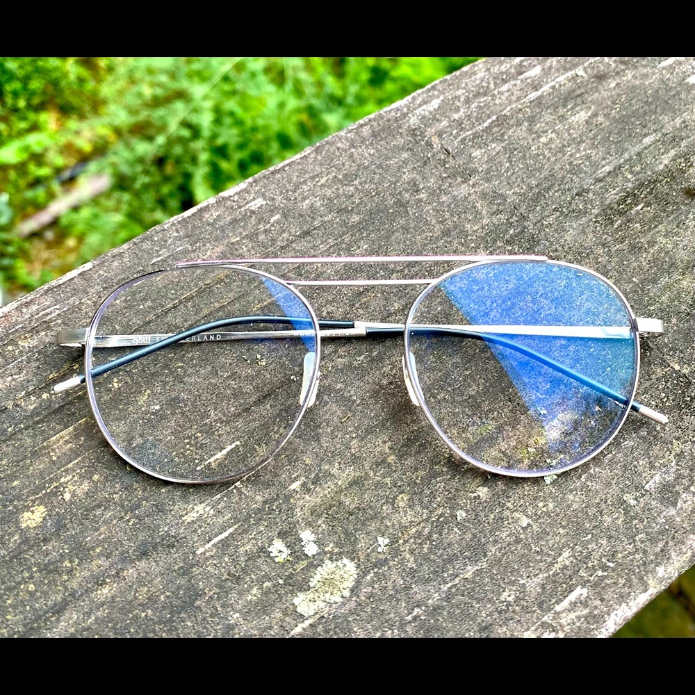 Gotti Christy Eyewear Frame